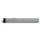 RackStation RS3621RPxs
